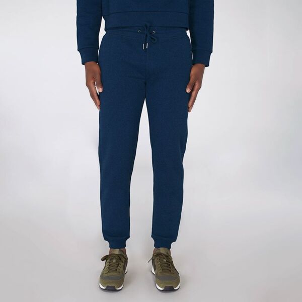 Custom joggers best sale no minimum