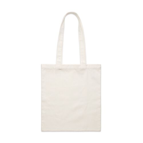 Custom printed tote bags no minimum on sale