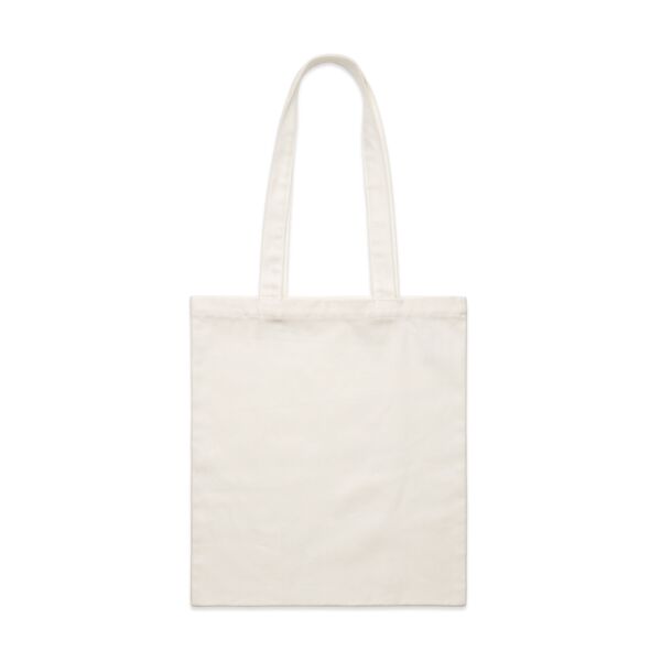 Tote Specialty Bags Custom Printed and Embroidered Clothing