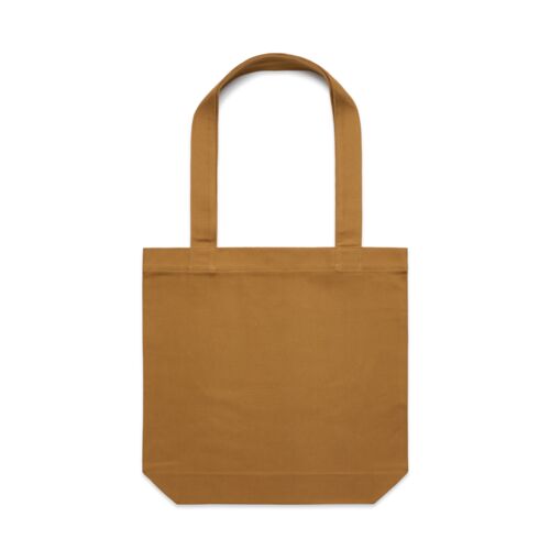 CARRIE TOTE Thumbnail