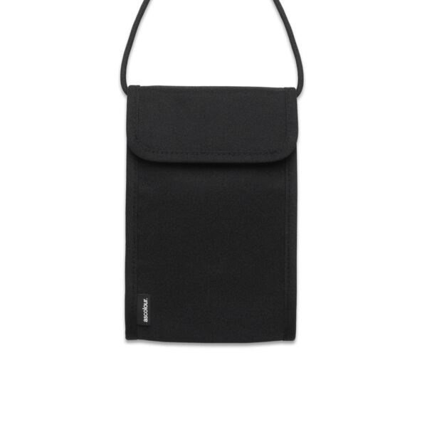 METRO BACKPACK Thumbnail