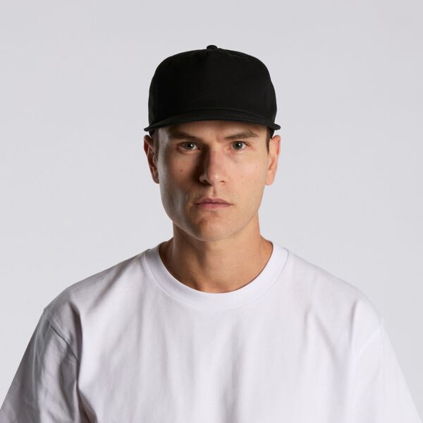CORD CAP Thumbnail
