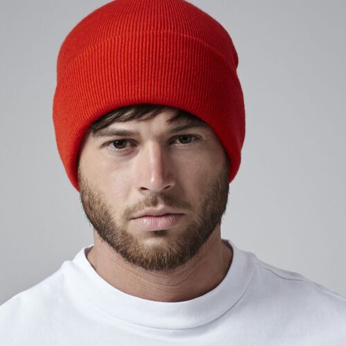 Custom wool hats discount