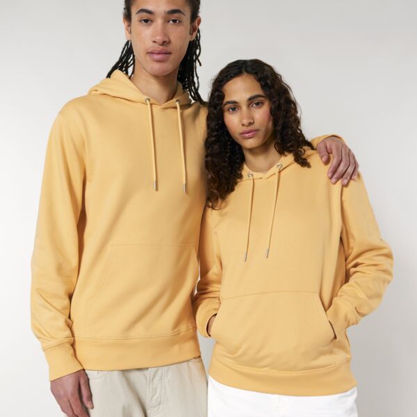 Bulk custom hoodies top