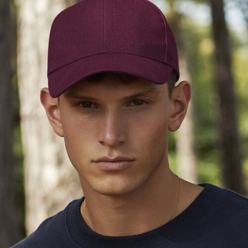 Custom Hats Custom Printed and Embroidered Clothing