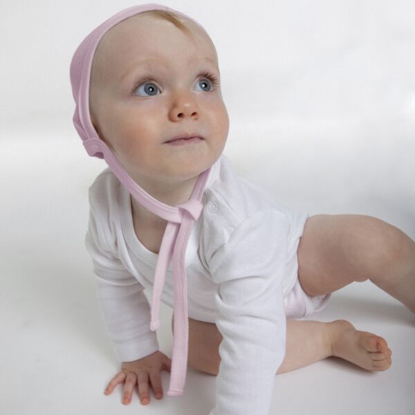 Fairtrade Organic Kids Infant Wear Custom Printed and Embroidered Clothing