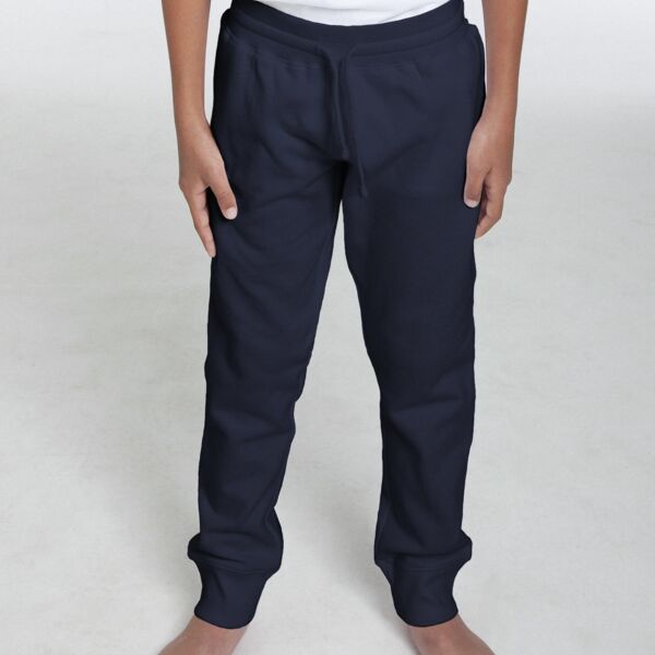Custom sweatpants no minimum quantity hot sale