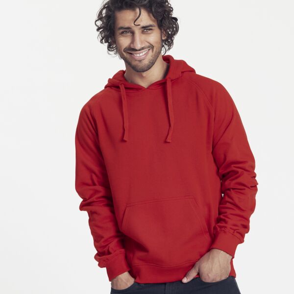 Organic cotton hoodies wholesale online