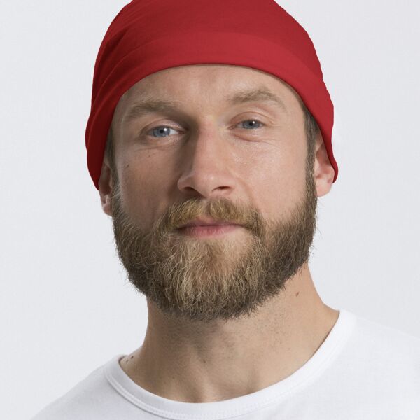 Fairtrade & Organic Custom Printed and Embroidered Clothing