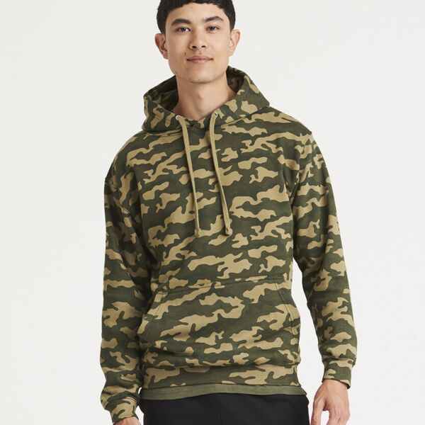 Jackets Custom Printed and Embroidered Clothing