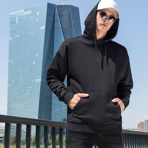 Oversized sweatshirt wholesale clearance