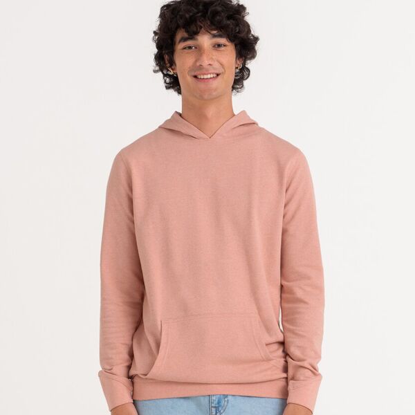 Sweatshirts Hoodies Custom Printed and Embroidered Clothing