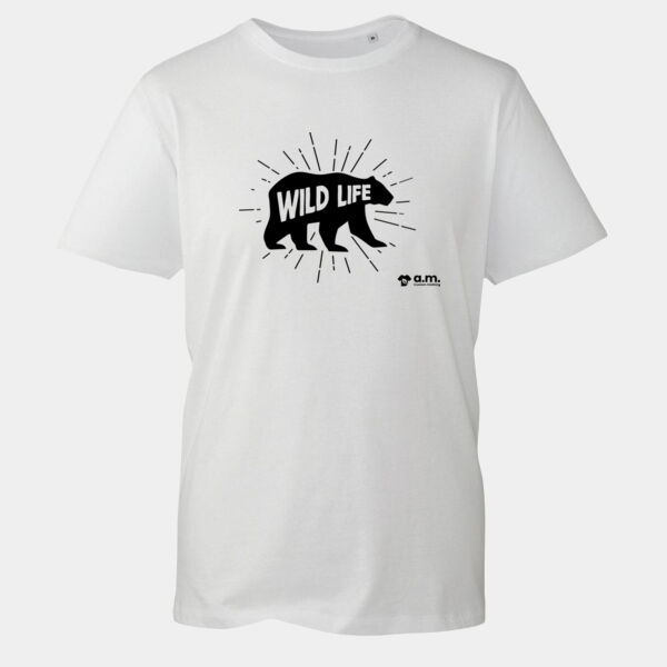 Screen Print Sample Thumbnail